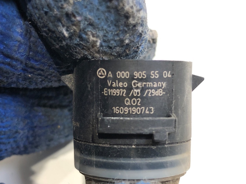 STARK-778275-3