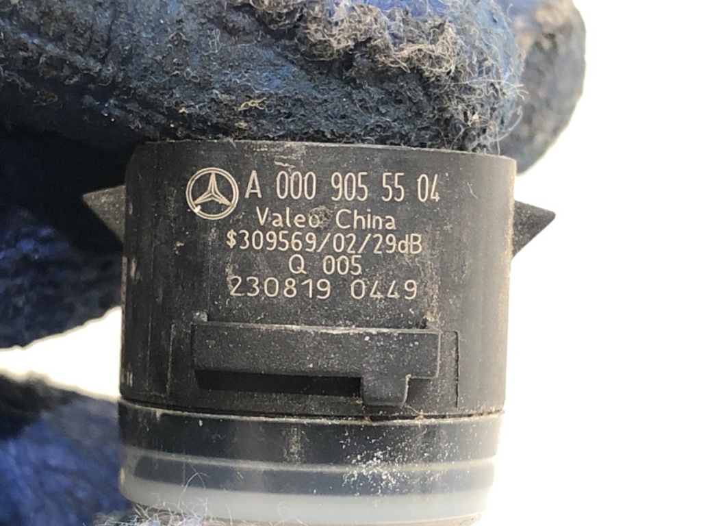 STARK-778274-3