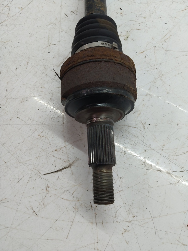 MTD-527928-2