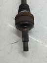 MTD-527928-2