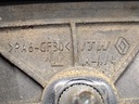 STARK-778505-3