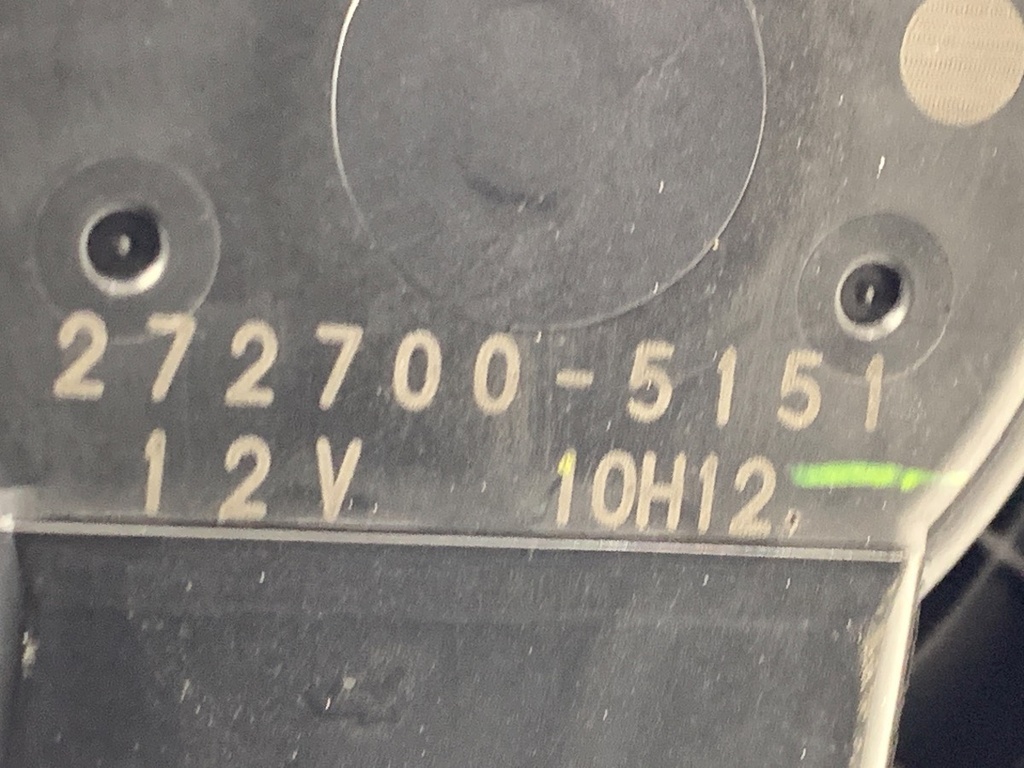 STARK-778657-3