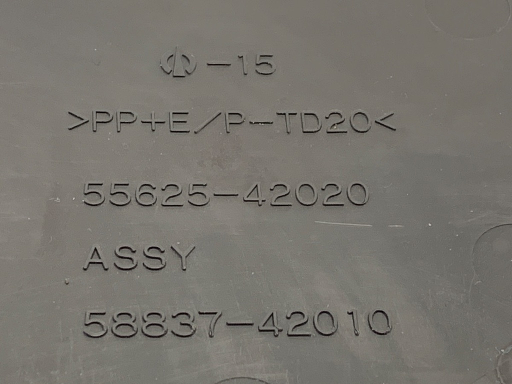 STARK-778658-3