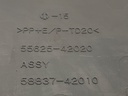 STARK-778658-3