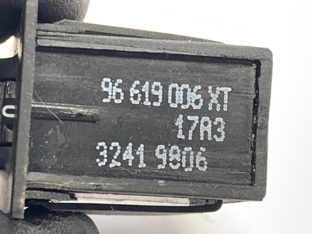 STARK-778769-3