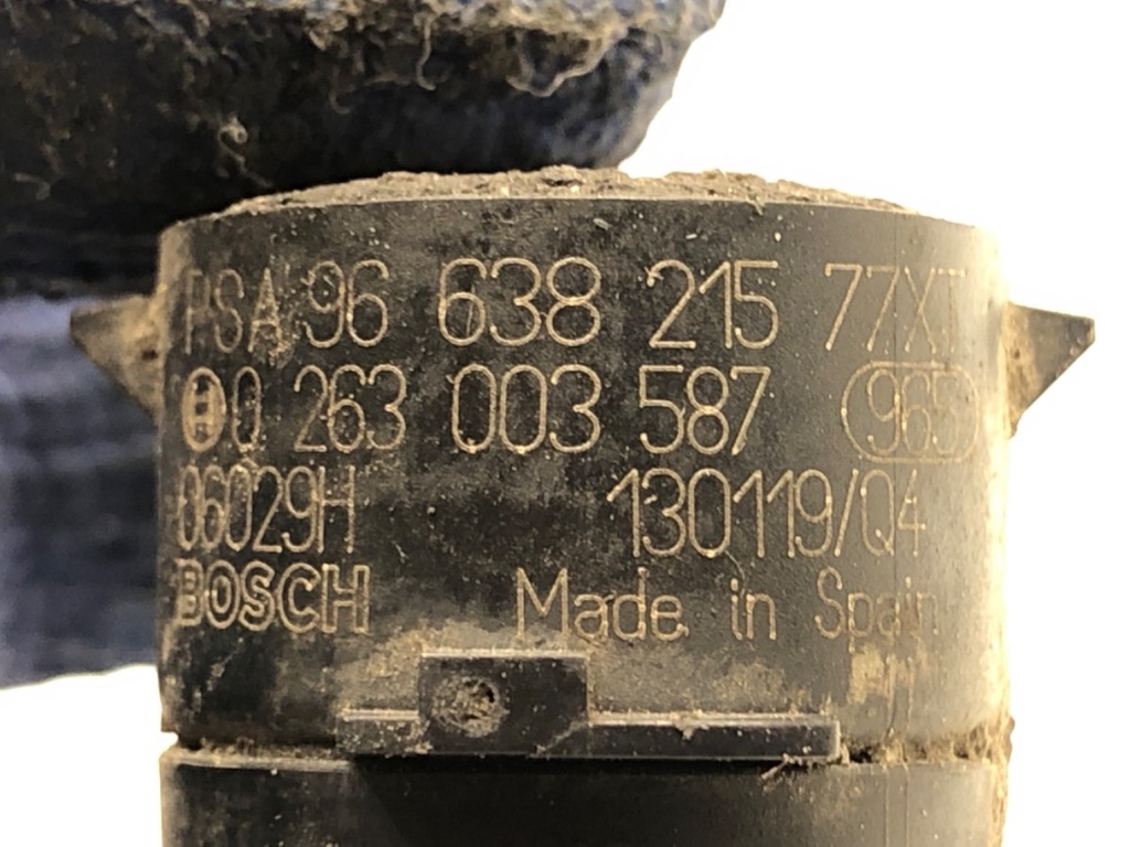 STARK-778774-3