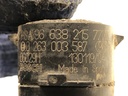STARK-778774-3