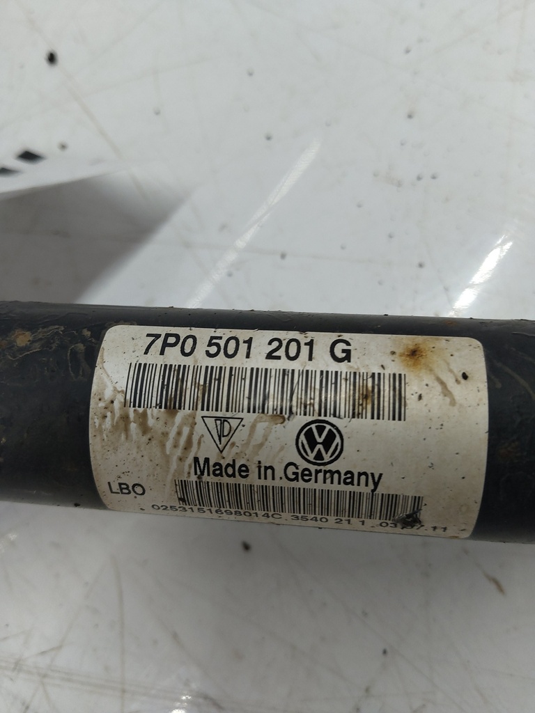 MTD-527928-3
