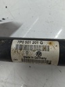 MTD-527928-3