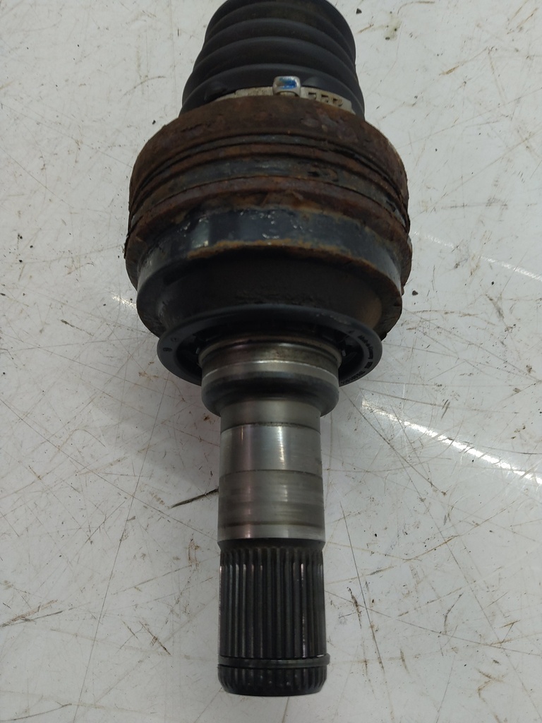 MTD-527929-1