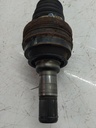 MTD-527929-1