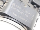 STARK-778868-4