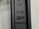 STARK-779020-4