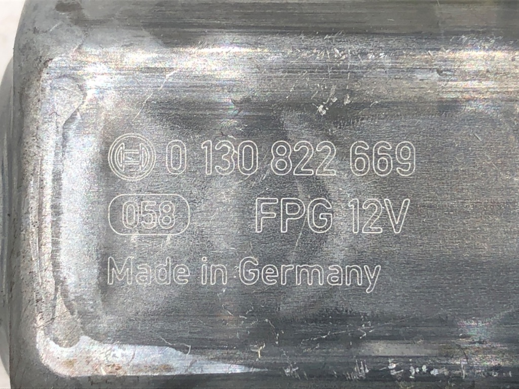 STARK-779036-3