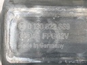 STARK-779036-3