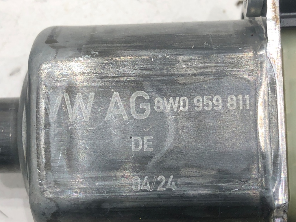 STARK-779036-4