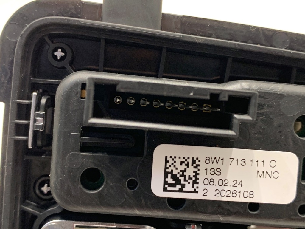STARK-779047-3