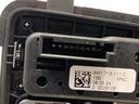 STARK-779047-3