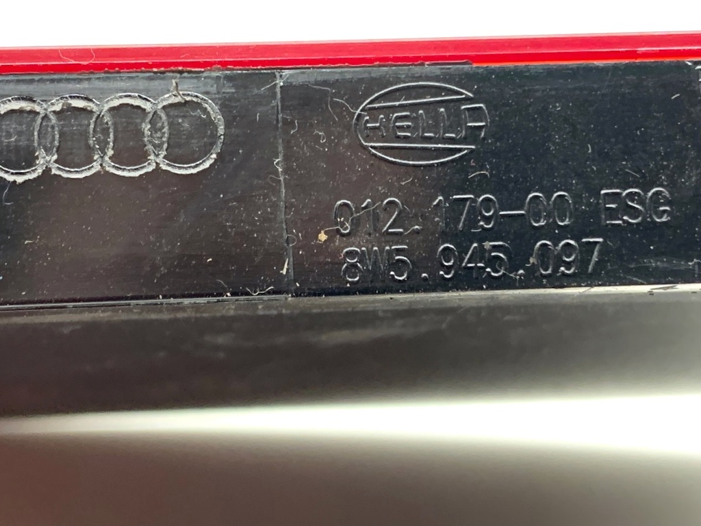 STARK-779057-3