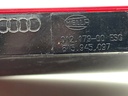 STARK-779057-3