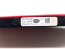 STARK-779057-4