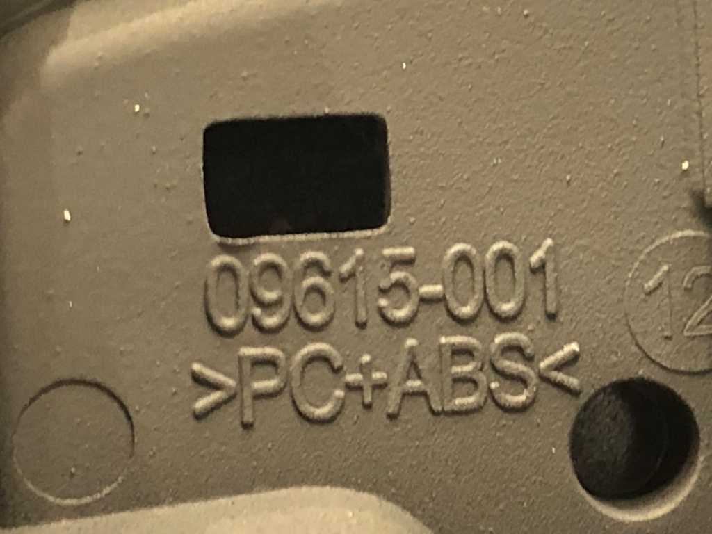 STARK-779063-4