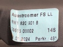 STARK-779063-5