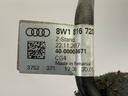 STARK-779112-3
