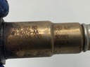 STARK-779164-3
