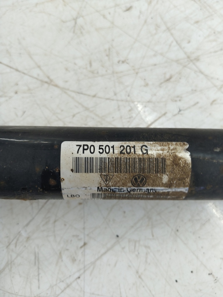 MTD-527929-2