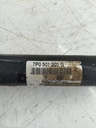 MTD-527929-2