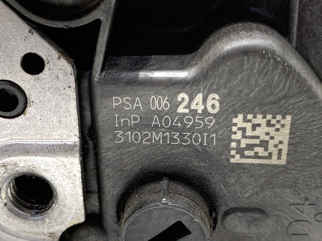 STARK-779188-3