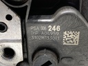 STARK-779188-3