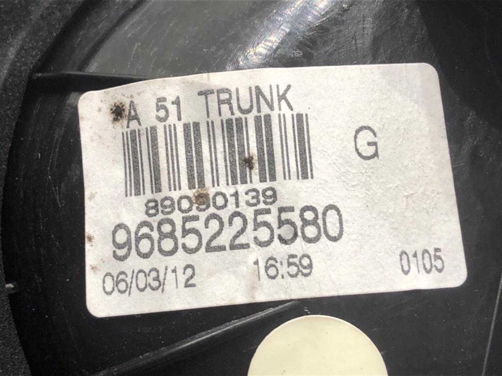 STARK-779376-2