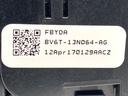 STARK-779505-3