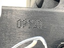 STARK-779504-3