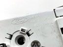 STARK-779515-4
