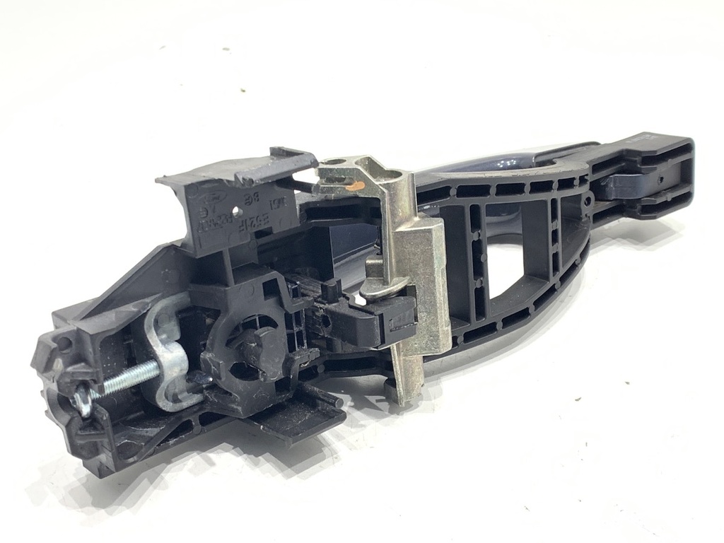 STARK-779532-3