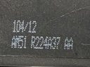 STARK-779532-4