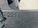 STARK-779534-3