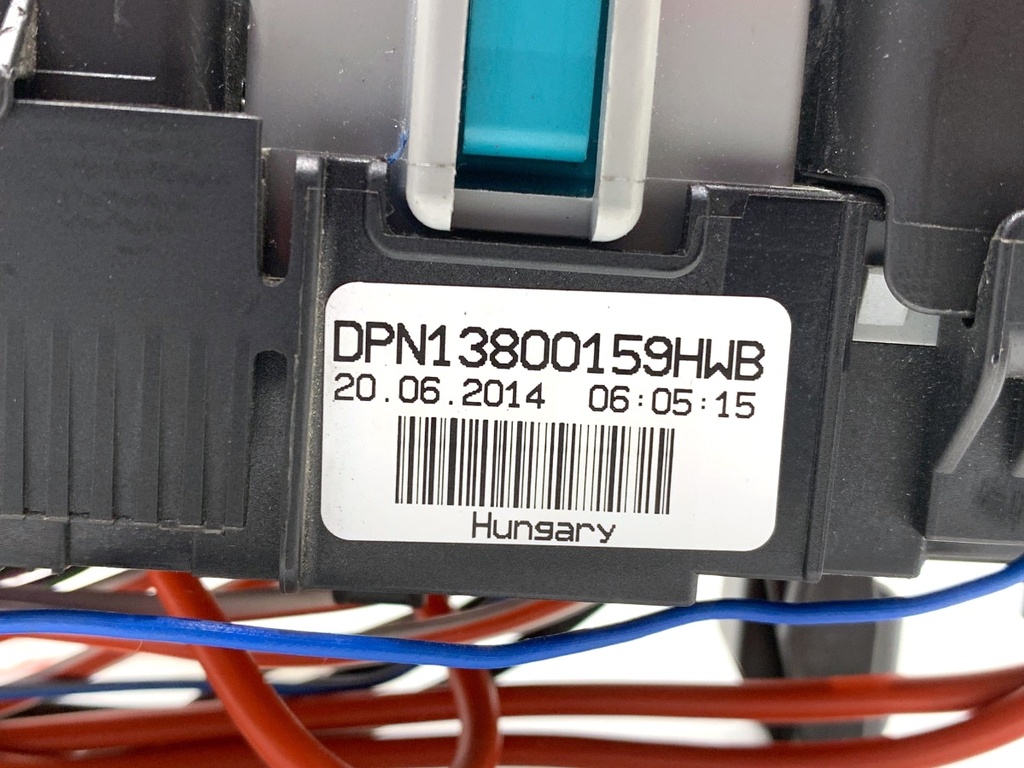 STARK-779747-4