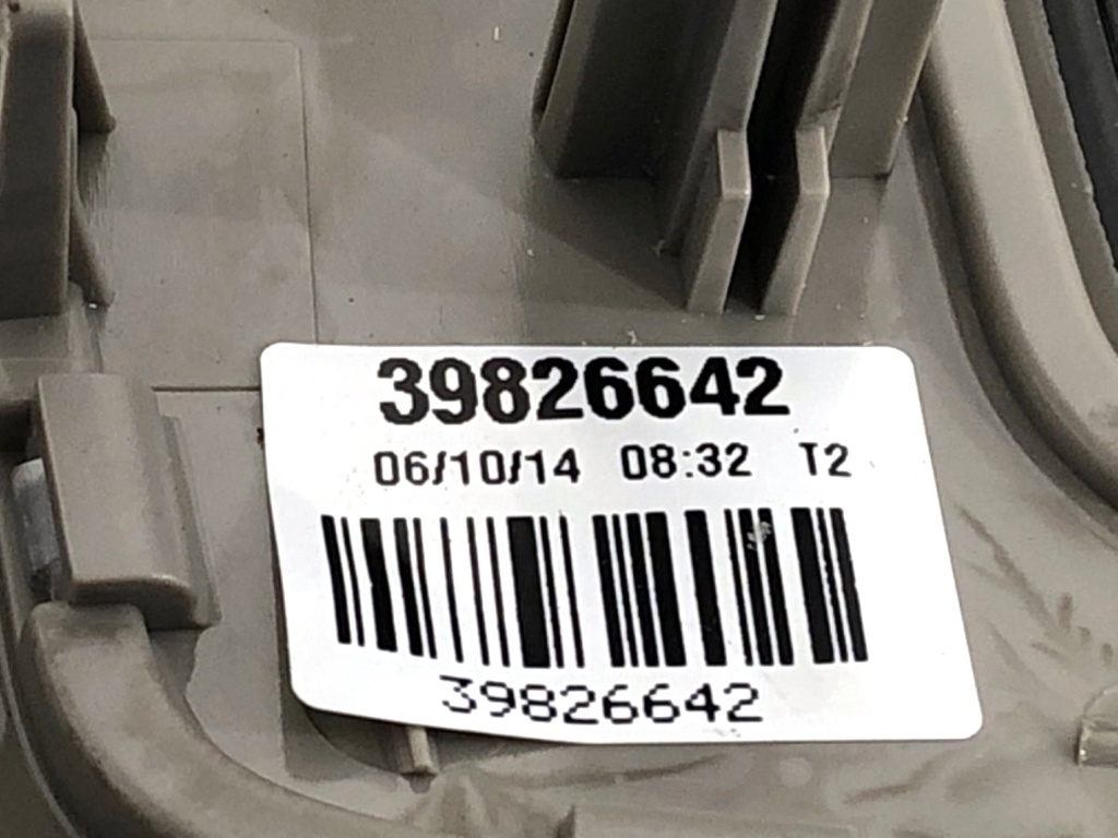 STARK-779804-3