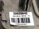 STARK-779804-3