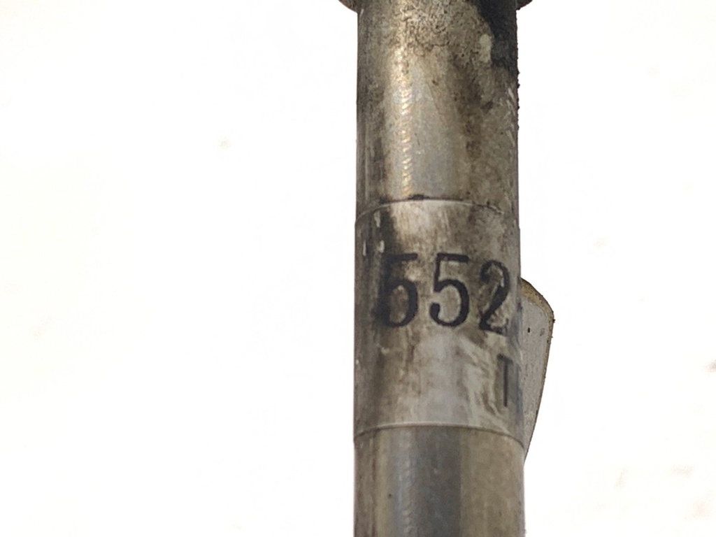 STARK-848356-4
