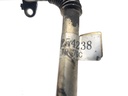 STARK-848356-5