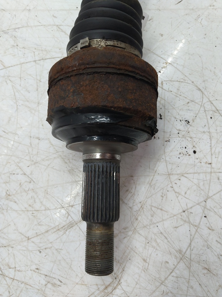 MTD-527929-3
