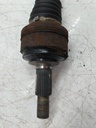 MTD-527929-3