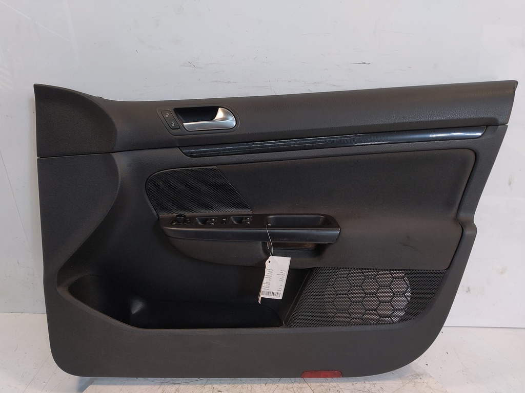 MTD-527930-1