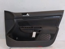 MTD-527930-1
