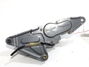 STARK-779946-1